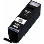 Cybermedia Canon PGI-550PGBK XL – Zboží Živě