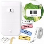 Phomemo D30S – Zboží Živě