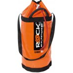 Rock Empire Cargo – Zboží Dáma