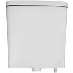 Geberit WC-SADA-14 – Zboží Dáma