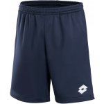 Lotto, ELITE SHORTS JR – Zboží Dáma