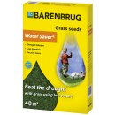 Travní osivo BARENBRUG WaterSaver - 1 kg