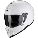 Scorpion EXO-HX1 Solid | Zboží Auto