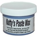 Poorboy's World Natty's Paste Wax Blue 235 ml