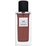 Yves Saint Laurent Cuir Oud Feuille De Violette parfémovaná voda unisex 125 ml – Sleviste.cz