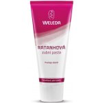 Weleda ratanhová 3 x 75 ml – Hledejceny.cz