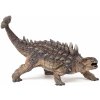 Figurka Papo Ankylosaurus