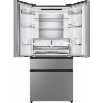 Gorenje NRM8181UX