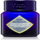 L´Occitane Immortelle noční protivráskový krém (Precious Night Cream) 50 ml