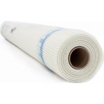 Likov Vertex R 117 145 g/m2 55 m² – HobbyKompas.cz