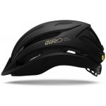 Giro Register II Women matt white/chrome 2026 – Hledejceny.cz