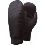 Trekmates Codale DRY mitten black – Hledejceny.cz