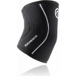 Rehband Bandáž lokte RX 5 mm M – Hledejceny.cz