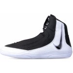 Nike Inflict 4 Wrestling černá HM9674001 – Sleviste.cz