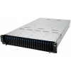 Serverové komponenty Základy pro servery Asus 90SF00Z3-M000T0