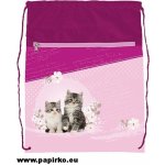 Stil Kitten – Zboží Dáma