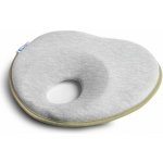 Ergonomický tvarující polštářek pro miminko Safari – Zboží Dáma