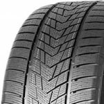 Tracmax X-Privilo S330 235/55 R18 104V – Hledejceny.cz
