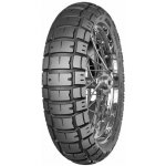 Mitas Enduro Trail ADV 150/70 R17 69V | Zboží Auto