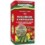 Agrobio Vertimec 1.8 SC 12 ml – Hledejceny.cz