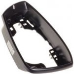 Rámeček pro levé vnější zrcátko Škoda 6R0857601B9B9 Škoda Citigo | Zboží Auto