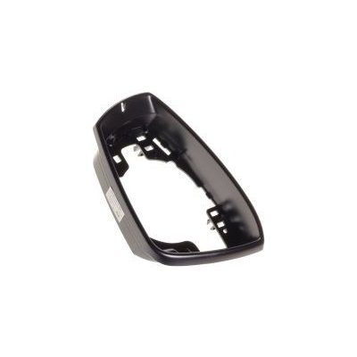 Rámeček pro levé vnější zrcátko Škoda 6R0857601B9B9 Škoda Citigo | Zboží Auto