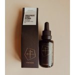 Lepaar Precious face elixir regenerační výživný olej pro obnovu pleti 15 ml – Zboží Dáma