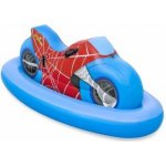 Bestway 98794 Spider-Man™ 1.70m x 84cm Ride-On – Sleviste.cz