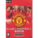 FIFA Football 2002