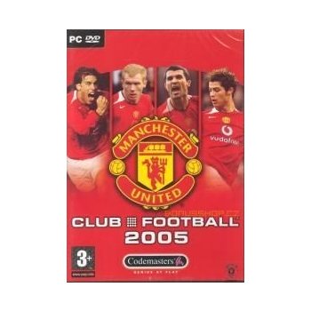 FIFA Football 2002