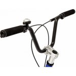 Kostka Twenty Max G6 šedá – Zboží Dáma