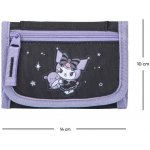 BAAGL Kuromi Fortune Dream – Zboží Dáma