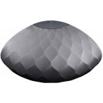 Bowers & Wilkins Formation Wedge – Zboží Živě