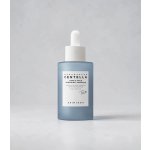 Skin1004 - Madagascar Centella Hyalu-Cica Plumping Ampoule Hydratační ampule pro vyplněnou a pružnou pleť 50 ml – Hledejceny.cz