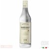 Šťáva ODK Sirup Bílý cukr White Sugar 0,75 l