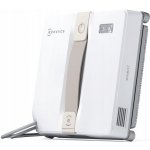 Ecovacs Winbot Mini béžový – Zboží Mobilmania