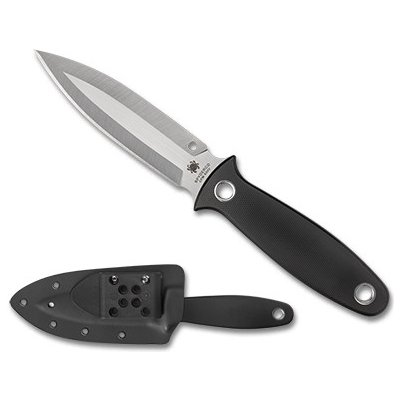 Spyderco Nightstick FB47GP – Zboží Dáma