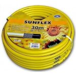 Těsmat Sunflex 1" 30m – Hledejceny.cz