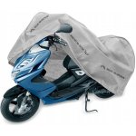 Kegel Mobilní Garáž Scooter S | Zboží Auto