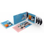 Dire Straits: Brothers In Arms 40th Anniversary, Limited Deluxe Edition 5 LP – Hledejceny.cz