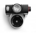 Bosch MUZS68TM – Zboží Mobilmania