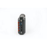 OXE SPB33-R 33800 mAh – Zboží Mobilmania