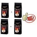 Alberto Espresso zrnková 4 x 1 kg – Hledejceny.cz