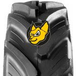 Eurogrip / TVS Tyres AR700 Tigertrac 520/70-34 151A8 TL – Sleviste.cz