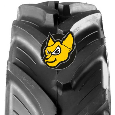 Eurogrip / TVS Tyres AR700 Tigertrac 520/70-34 151A8 TL – Sleviste.cz