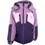 Pidilidi PD1162-06 – Zboží Mobilmania