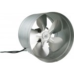 airRoxy aRw 250 – Sleviste.cz