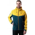 Loap Ulteo Old Gold/Blue – Zboží Dáma Loap Ulteo Old Gold/Blue – Zboží Dáma