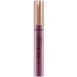 Catrice Řasenka Pure False Lash Mascara Black 10 ml – Hledejceny.cz