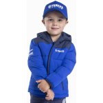 Yamaha Paddock Valencia 2024 Blue – Sleviste.cz